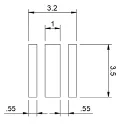 3535-footprint-dimensions.webp
