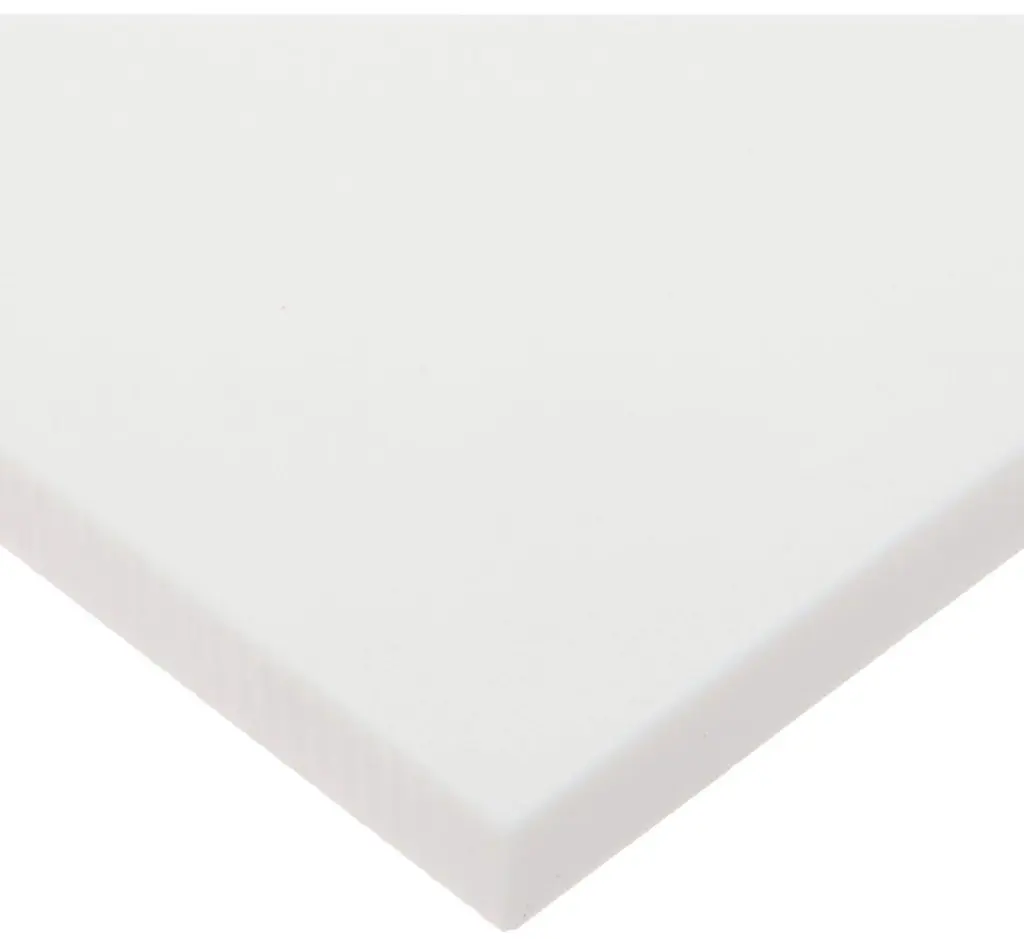 [AL2O3BS-50.8x50.8x0.127] Alumina 96% substrate (0.127mm / 0.005", 50.8x50.8mm)